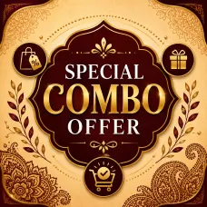 Eid Special Combo Offer